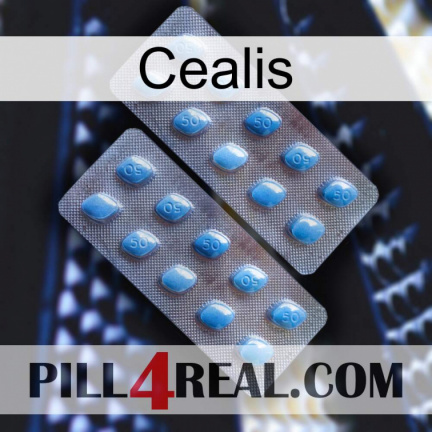 Cealis viagra4